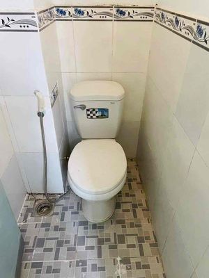 Rent a room on Số 85, Tân Quy, District 7 (77)