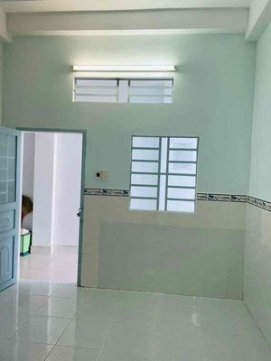Rent a room on Số 85, Tân Quy, District 7 (77)