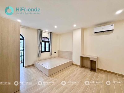 Only 20 new mini apartments 100% interior