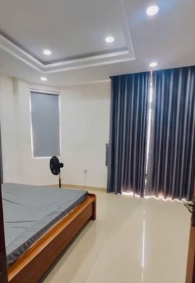 Rent for the 138 m2 villa with five bedrooms. ql13 Hiệp Bình Phước Zqz225 million.