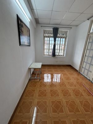 House nears Peave (first November checking in)