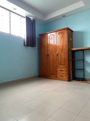 Room 30 m2 has its own kitchen - Tân Bình, 4 million a month