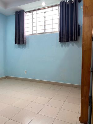 Room 30 m2 has its own kitchen - Tân Bình, 4 million a month