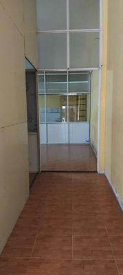 1358/28/30 for storage