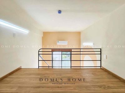 Duprix (197), Coopmart Nguyễn Ảnh Thủ, Huflit Hóc Môn