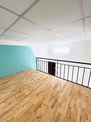 A guard room that walks through the University of Liang based on 2