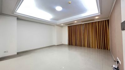 Rent the apartment Imperia An Phú 131 M2 3 bedrooms 2 toilets only 25 million a month