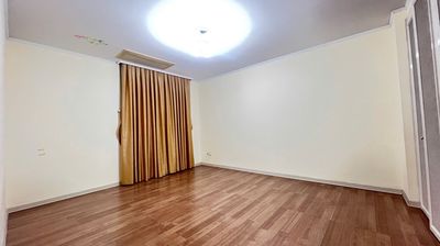 Rent the apartment Imperia An Phú 131 M2 3 bedrooms 2 toilets only 25 million a month