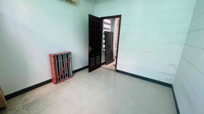 Rent room spare house (only for women rent)
