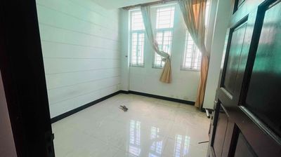 Rent room spare house (only for women rent)