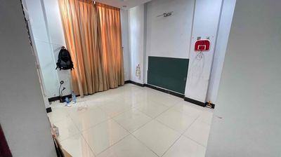 Rent room spare house (only for women rent)