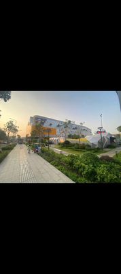 Send commissions to rent the cash house 44 Zqz04 x17 meters per floor