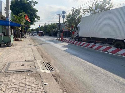 Rent a house on the Daywalk 11 x 11 meters