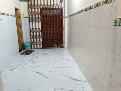 It's for Huỳnh Mẫn Đạt, District 5.