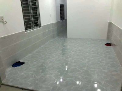 Renting for Lý Thái Tổ District 10