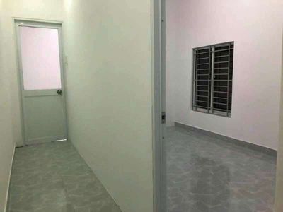 Renting for Lý Thái Tổ District 10