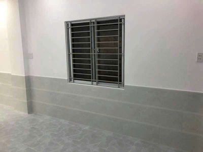 Renting for Lý Thái Tổ District 10