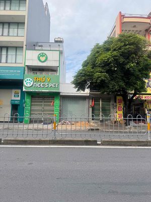 Rent 329 Nguyễn Sơn, Phú Thạnh, Tân Phú