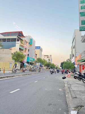 Rent 329 Nguyễn Sơn, Phú Thạnh, Tân Phú