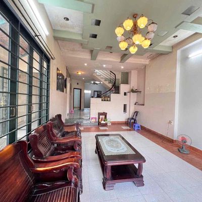 garden house 1 st floor 1 floor 3 bedroom 3 room at vpty+DT online