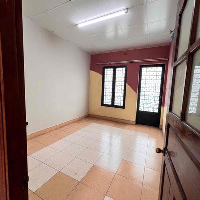 garden house 1 st floor 1 floor 3 bedroom 3 room at vpty+DT online