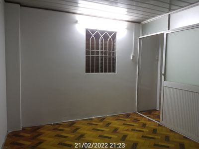 Need to rent a cheap house downtown Thủ Đức