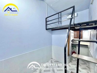 Room 1 Next Side of Constitutional College, Protection 24/7