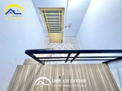 Room 1 Next Side of Constitutional College, Protection 24/7
