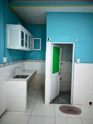 Rent a room at Zhun Lang University.