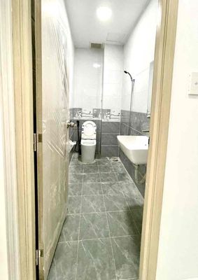 Xanax/Dan Van Luong, near 650, 165 meters2, 5 bedrooms, 3 Teto