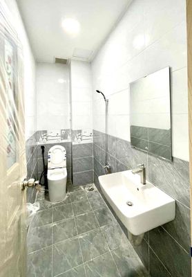 Xanax/Dan Van Luong, near 650, 165 meters2, 5 bedrooms, 3 Teto