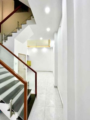 Xanax/Dan Van Luong, near 650, 165 meters2, 5 bedrooms, 3 Teto