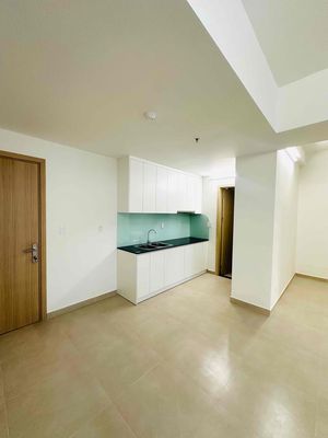 rent apartment 62 M2 – Thủ Thiêm Green House