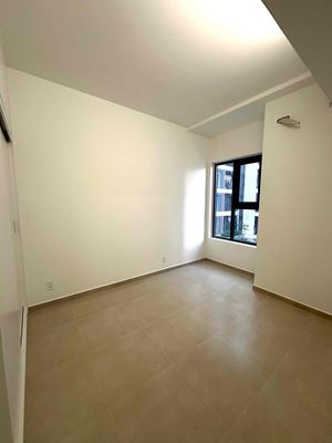 rent apartment 62 M2 – Thủ Thiêm Green House