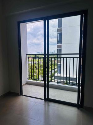 rent apartment 62 M2 – Thủ Thiêm Green House