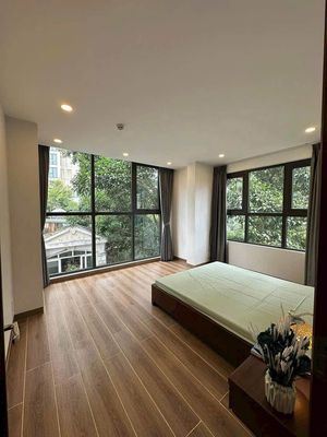 New! The Trường Sa-Bands House is sunny/ Private Cook- Close to the View Bridge