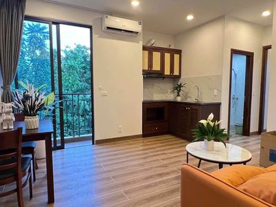 New! The Trường Sa-Bands House is sunny/ Private Cook- Close to the View Bridge
