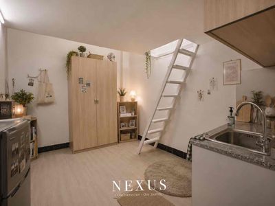 It's the owner of the cheap room - the charity - Nguyễn Sơn - Tân Phú