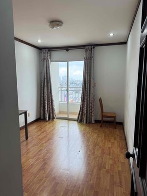 Need to rent a Quốc Cường Gia Lai 1 apartment