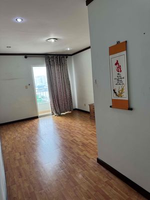 Need to rent a Quốc Cường Gia Lai 1 apartment