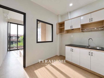 Room 1 .7 m bedroom .2 pans with their own washing machine available