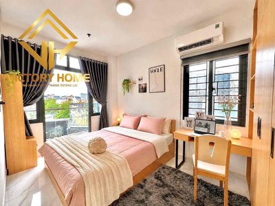 mini apartment - full interior - student price - only from 6.5