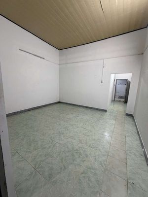 Rent the original house - 3 Trường Thọ street