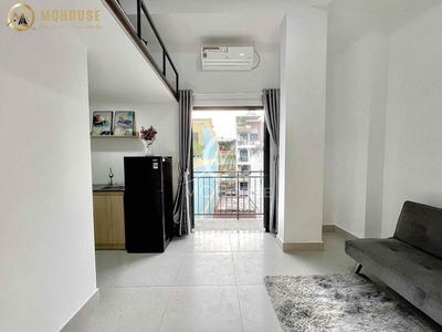 Open up the new project at Phan Văn Hớn near huflit <2 km