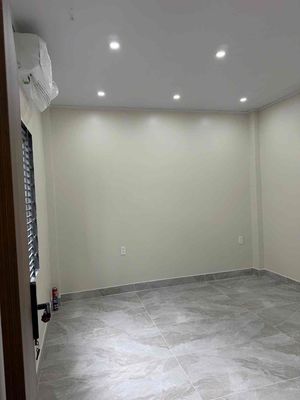 Rent two new floor bedrooms 100%_Full Free interiors right in District 1