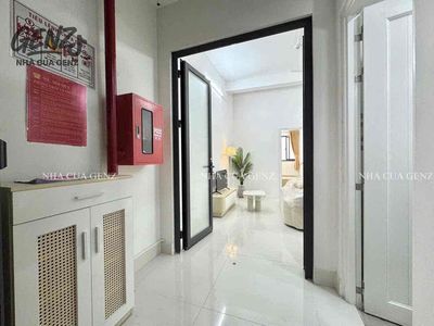 Super 2 elevator bedrooms: New furniture built in Etown 5 through T3
