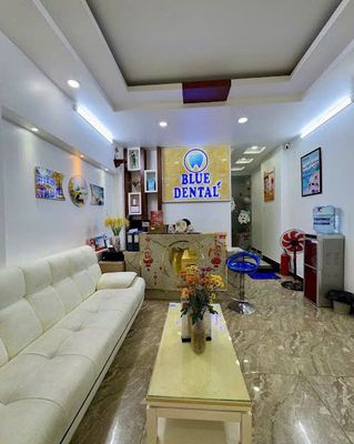 1-159 AZz1, Tân Bình, area 4 x16 meters, 1 Land, 1 floor, 22 million