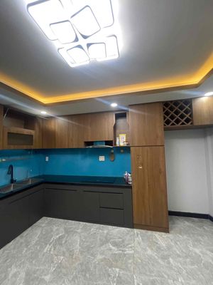 9 suites 59 16-20m2 full interior