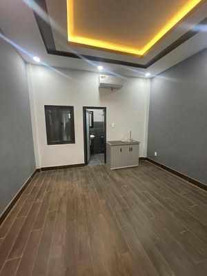 9 suites 59 16-20m2 full interior