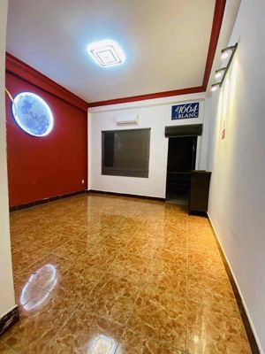 Rent the local embassin street 6-30 meters(4.2 X7) next to the galaxy cinema